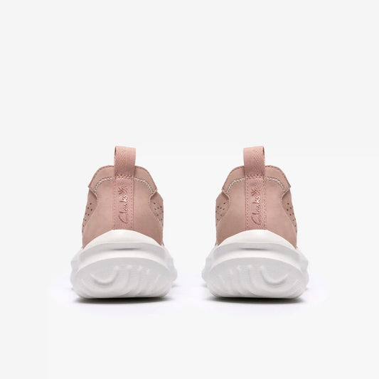 Solevana Style