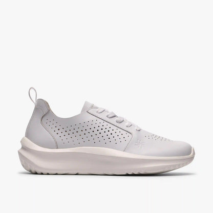 Solevana Style