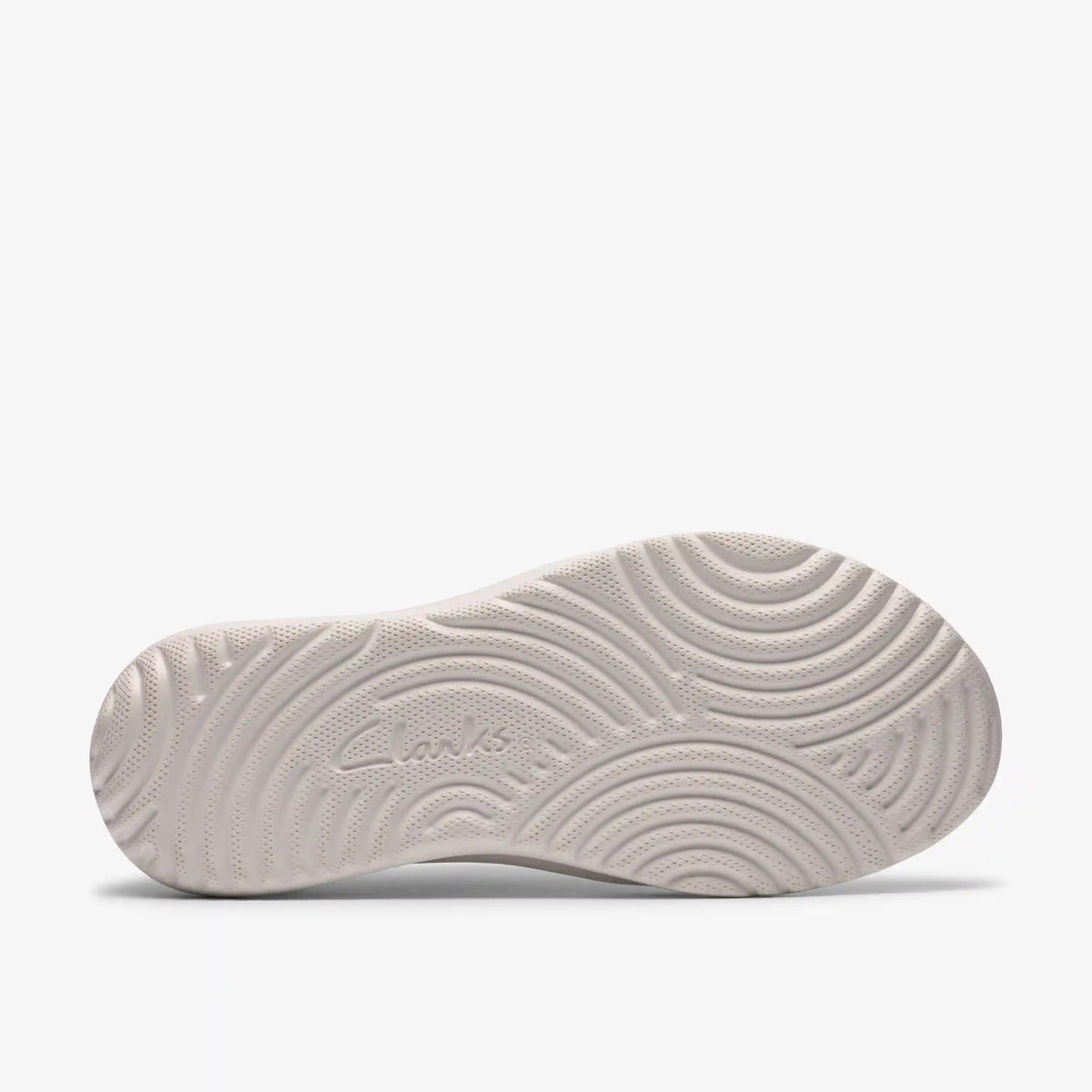 Solevana Style