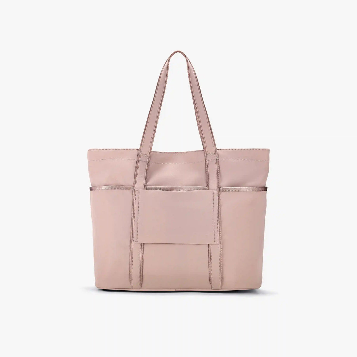Cloudsteppers Tote Bag