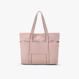 Cloudsteppers Tote Bag