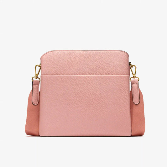 Clara Crossbody Bag