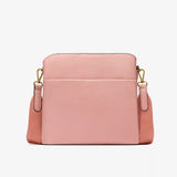 Clara Crossbody Bag