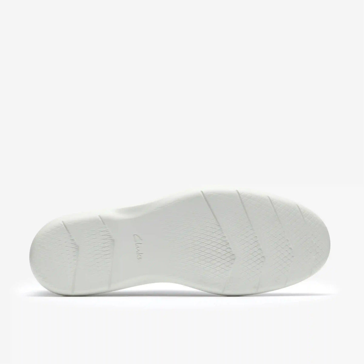 Brantin Plain