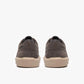 Brodin Seam