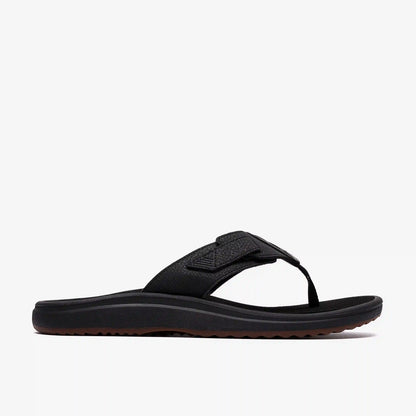 Men's Breeze Flip Flops