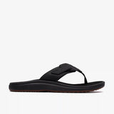 Men's Breeze Flip Flops