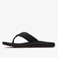 Men's Breeze Flip Flops