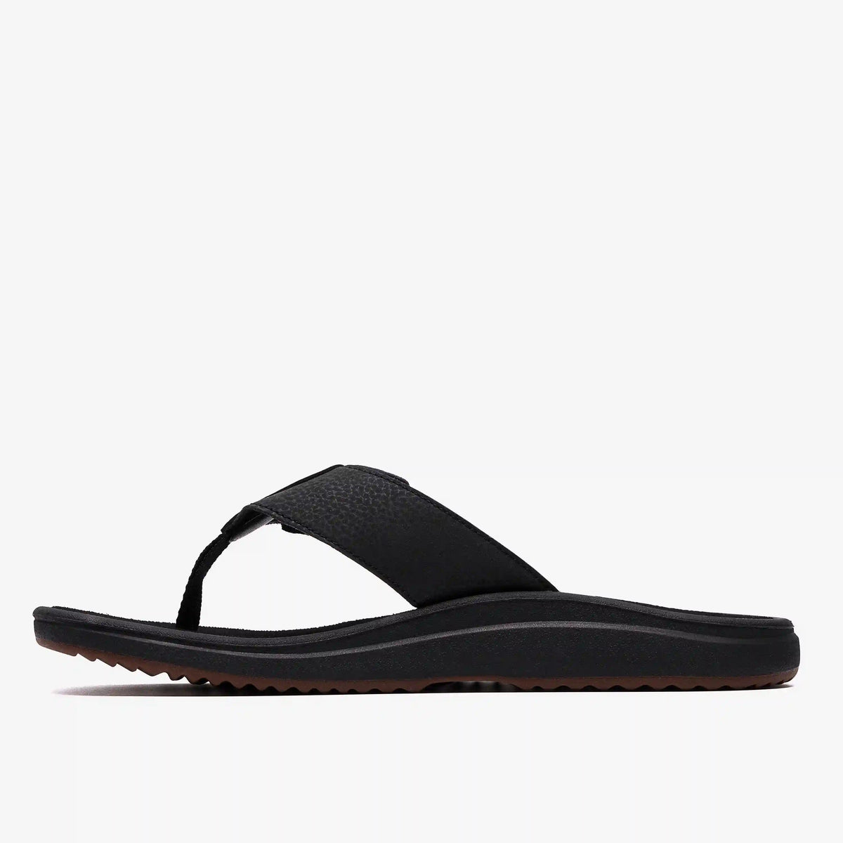 Men's Breeze Flip Flops