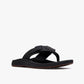 Men's Breeze Flip Flops