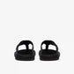 Men's Breeze Flip Flops