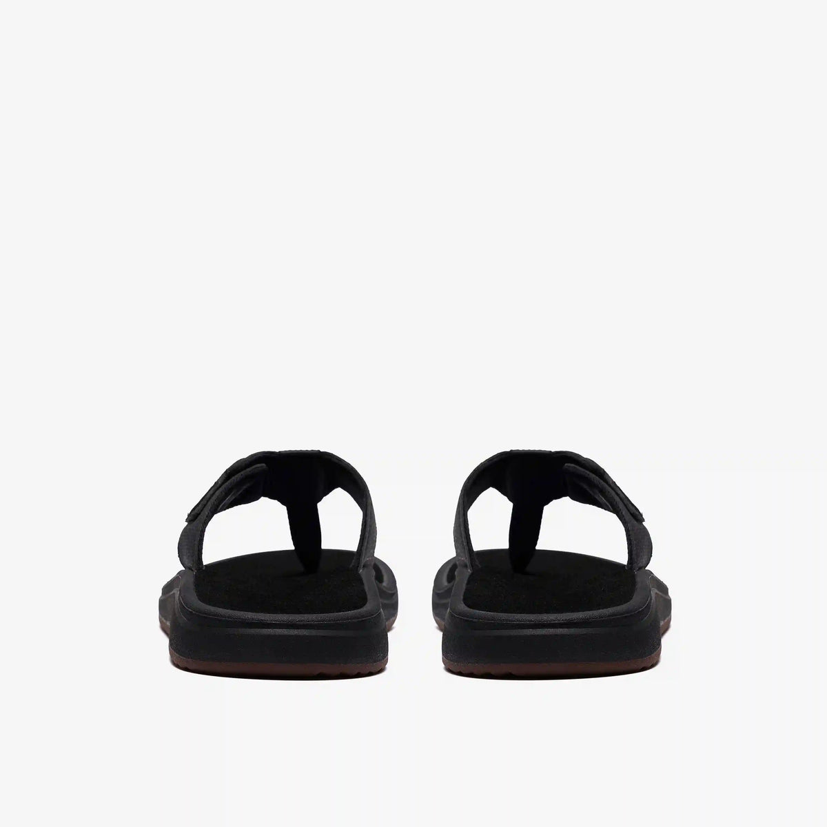 Men's Breeze Flip Flops