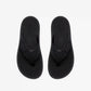 Men's Breeze Flip Flops