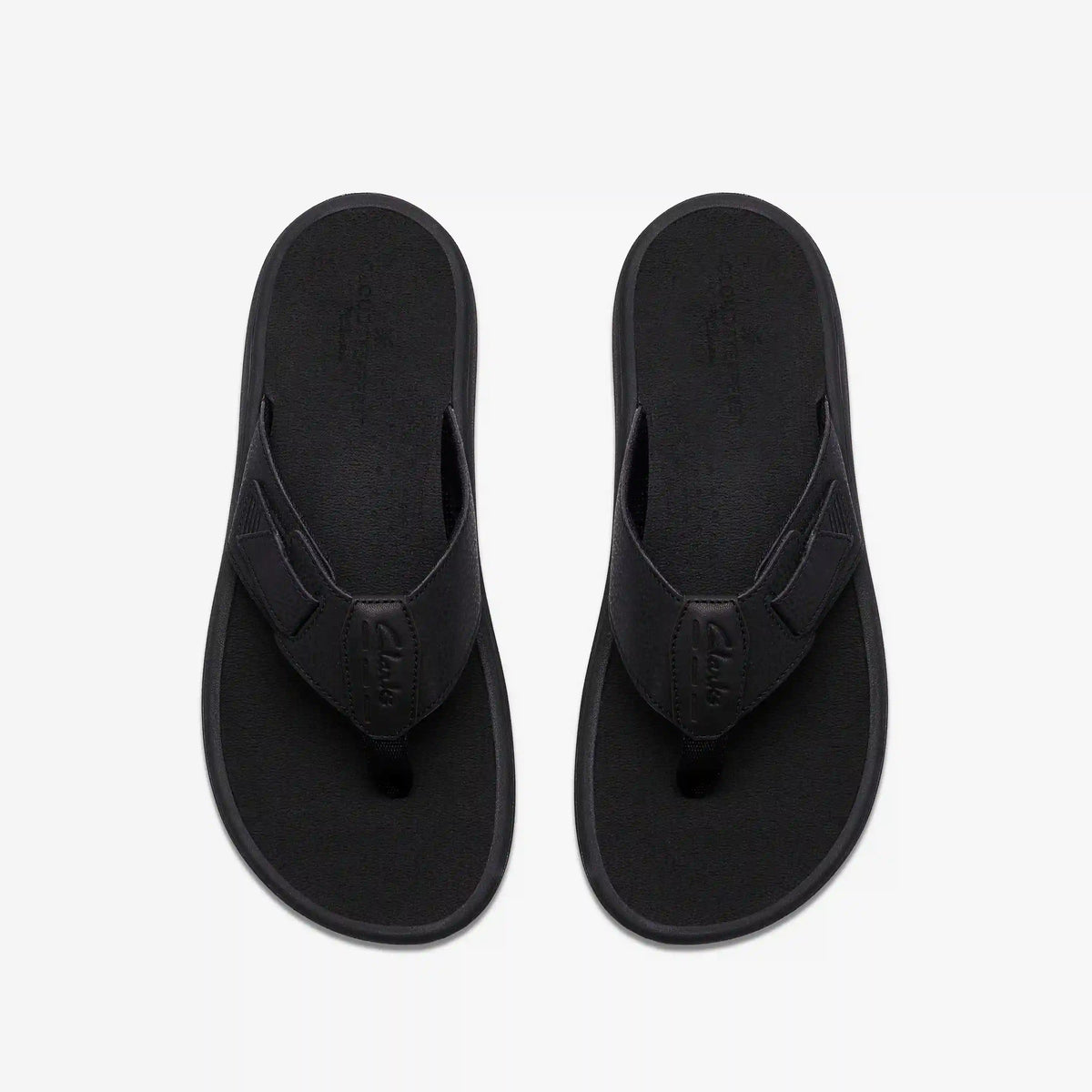 Men's Breeze Flip Flops