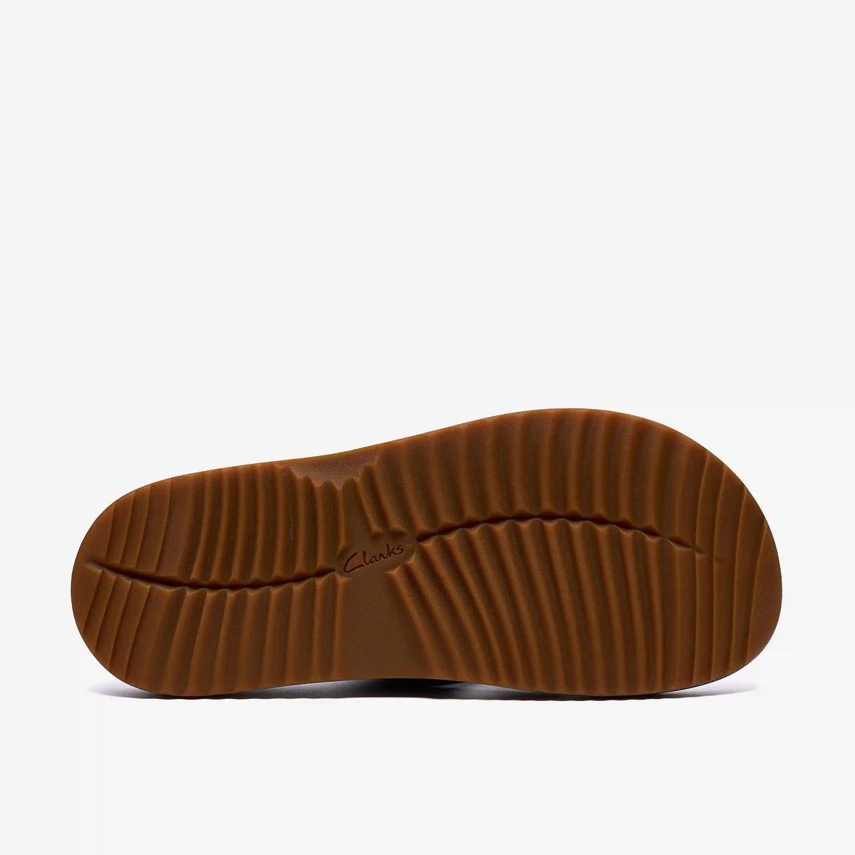Men's Breeze Flip Flops