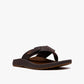 Men's Breeze Flip Flops