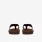Men's Breeze Flip Flops