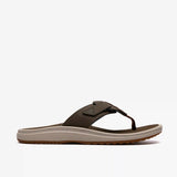 Men's Breeze Flip Flops