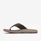 Men's Breeze Flip Flops