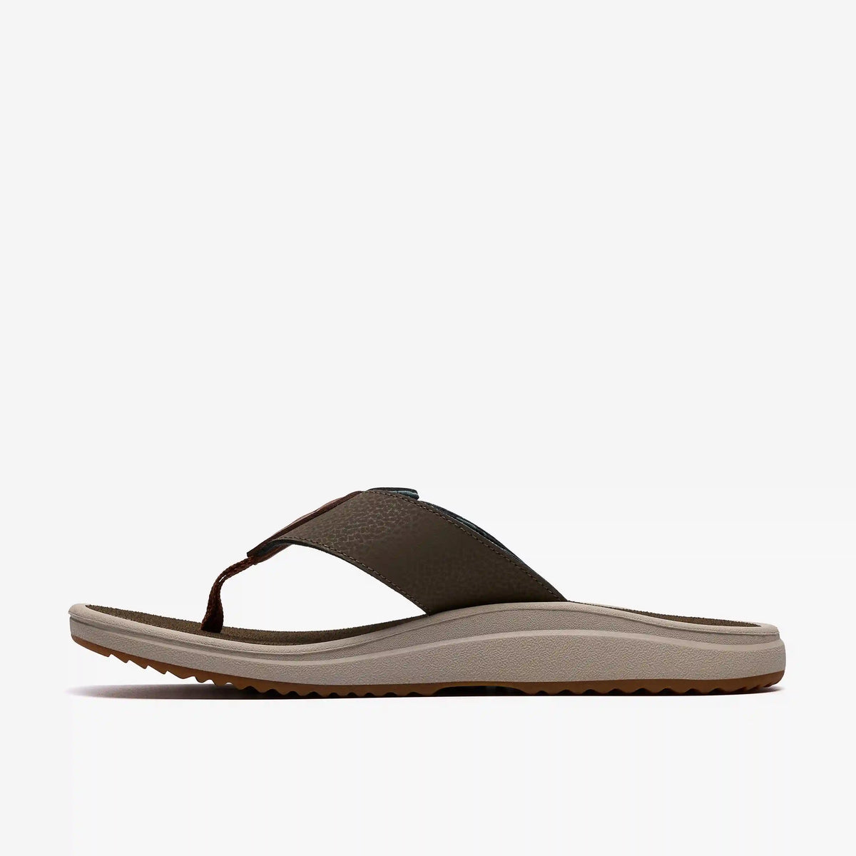 Men's Breeze Flip Flops