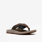Men's Breeze Flip Flops