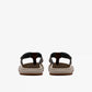 Men's Breeze Flip Flops