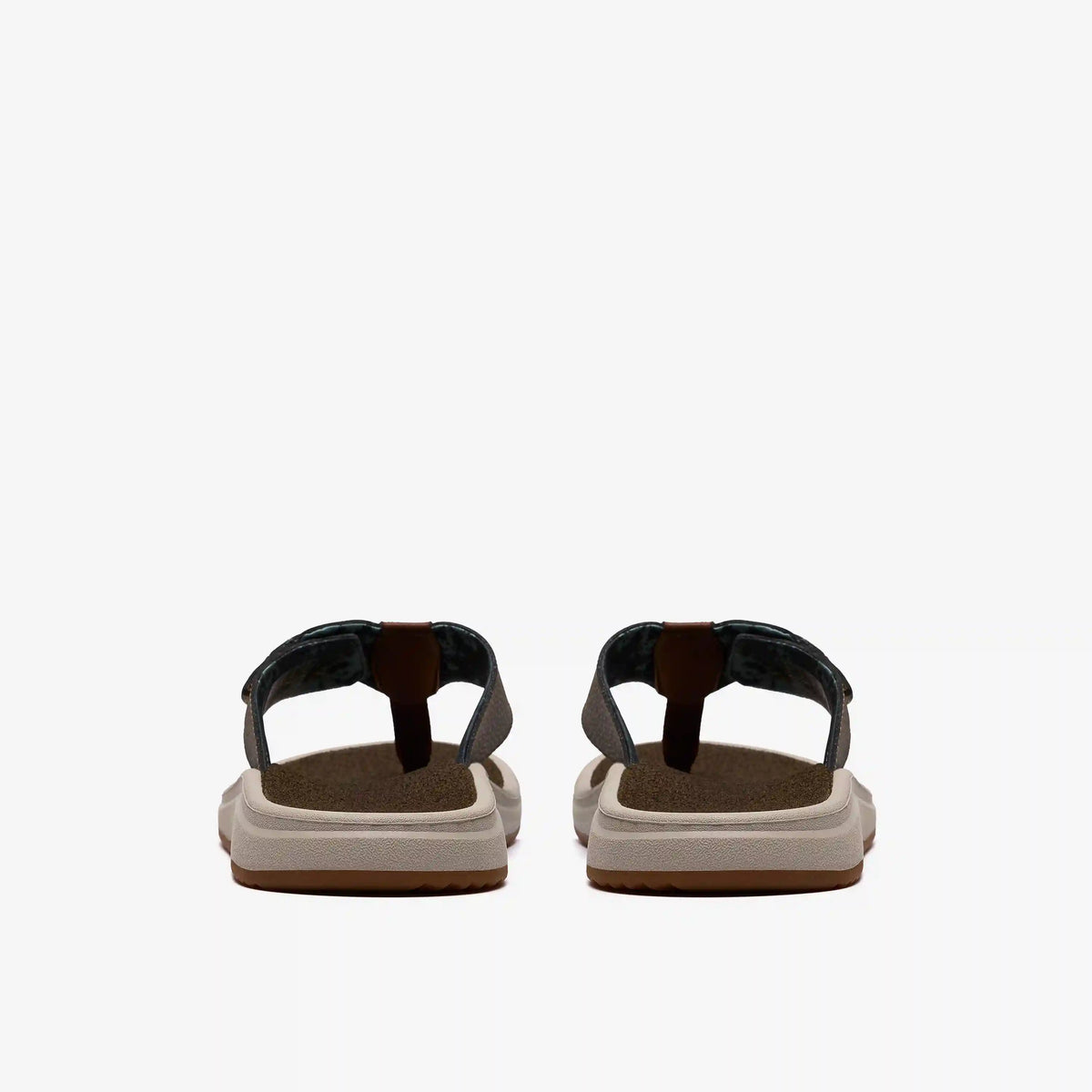 Men's Breeze Flip Flops