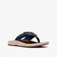 Men's Breeze Flip Flops