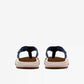 Men's Breeze Flip Flops