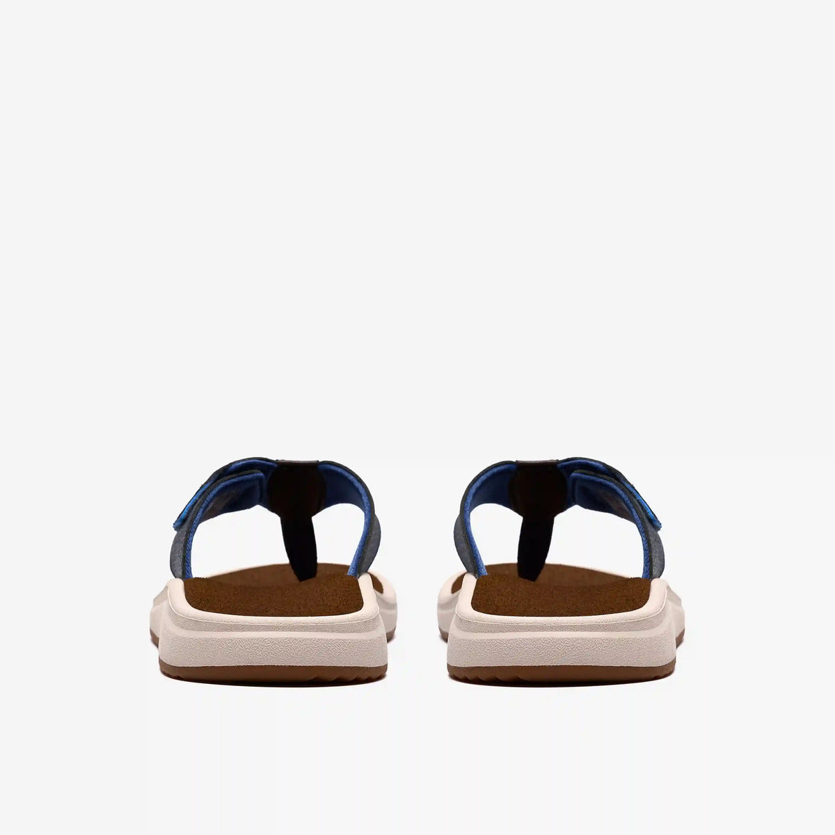 Men's Breeze Flip Flops
