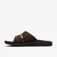 Men's Breeze Slide