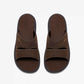 Men's Breeze Slide