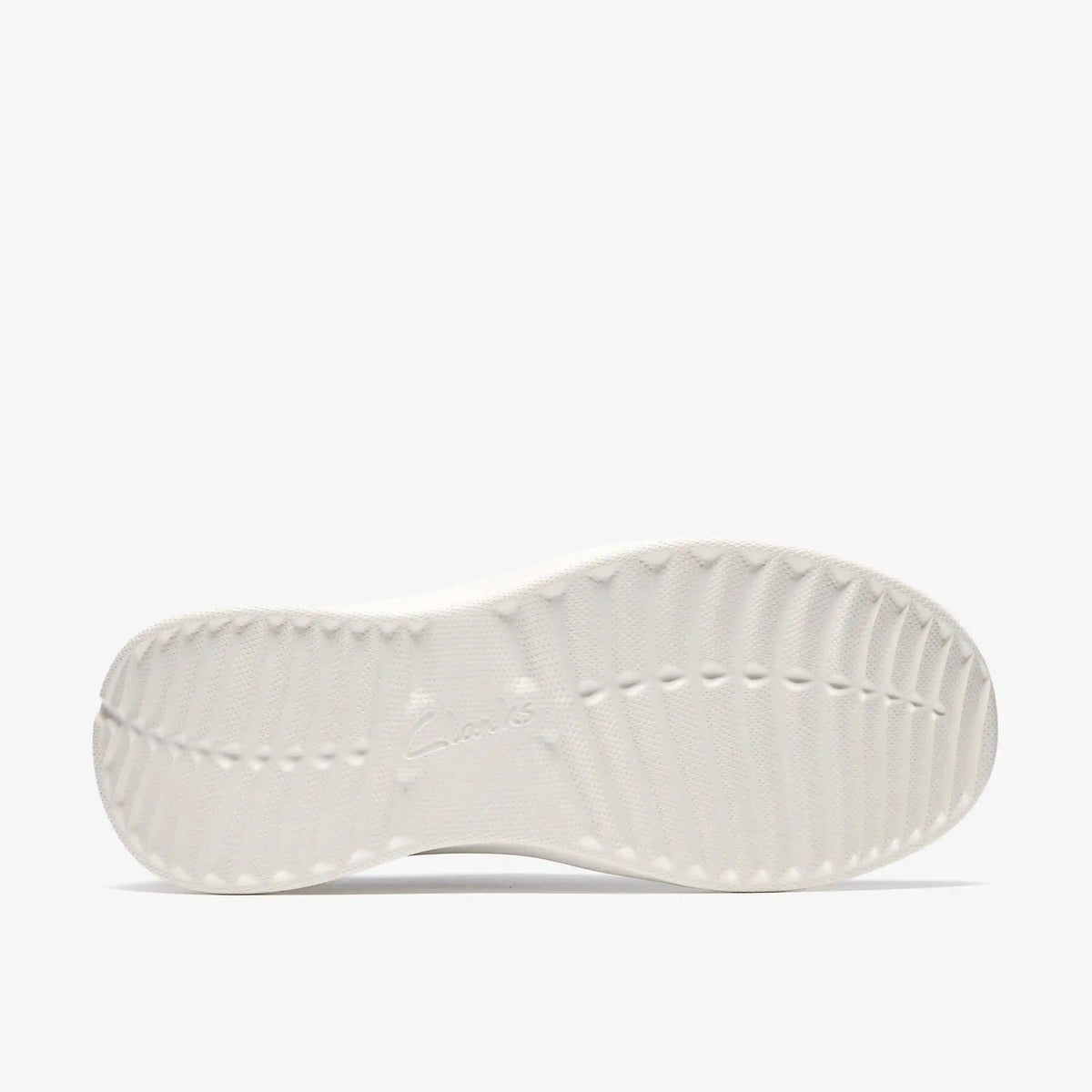 Solevana Style