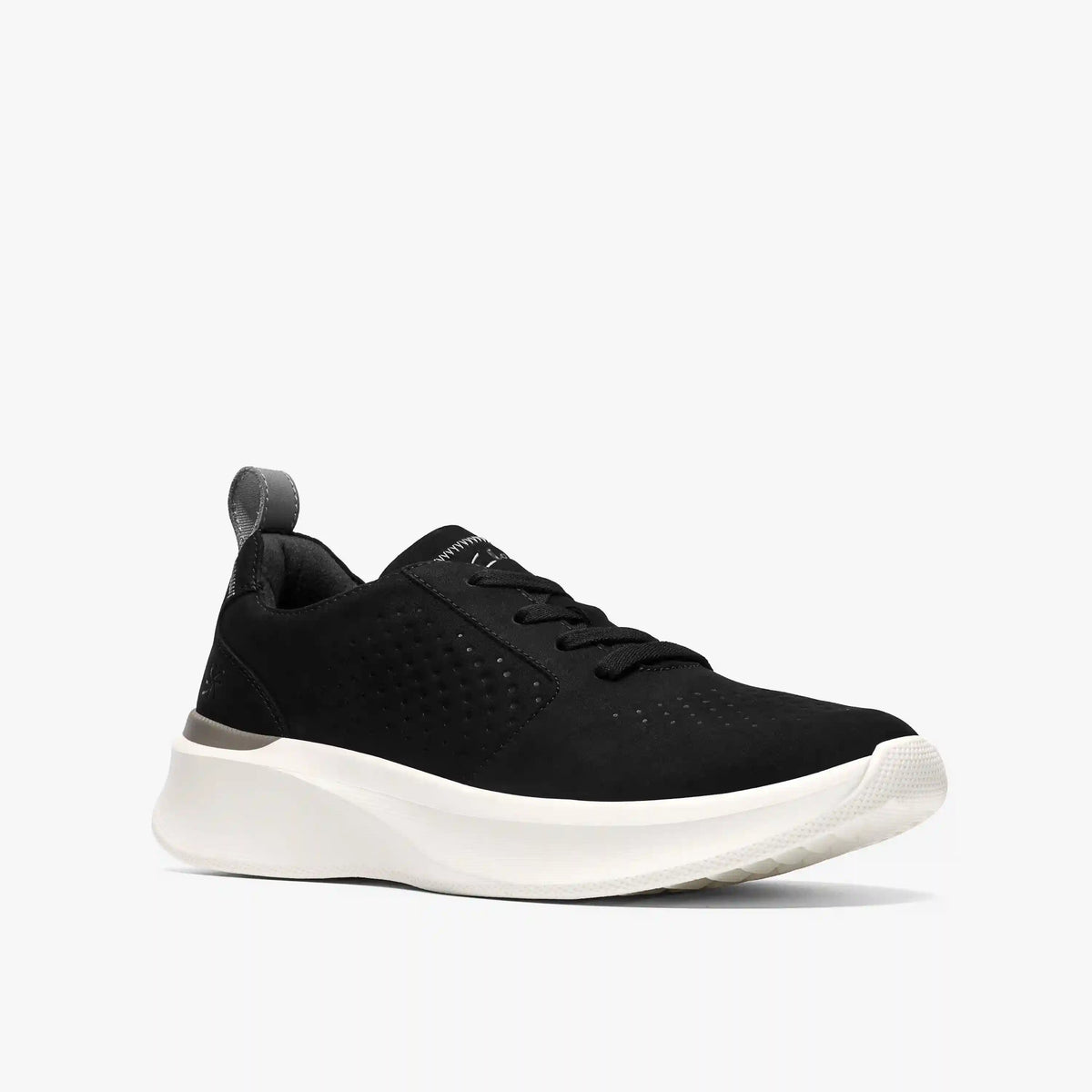 Solevana Style