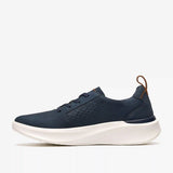 Solevana Style