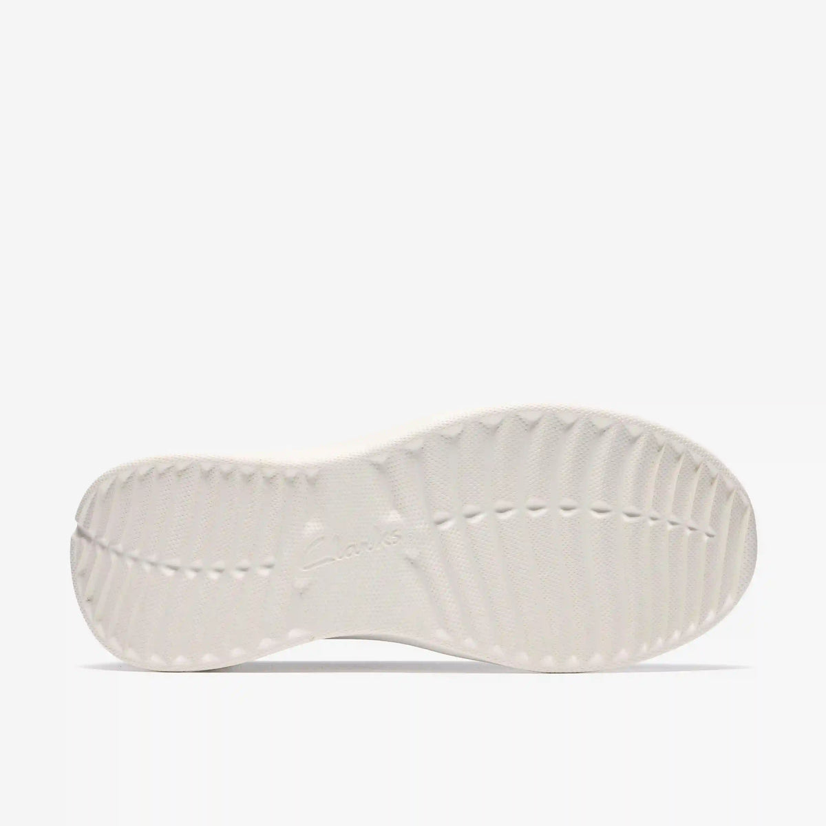 Solevana Style
