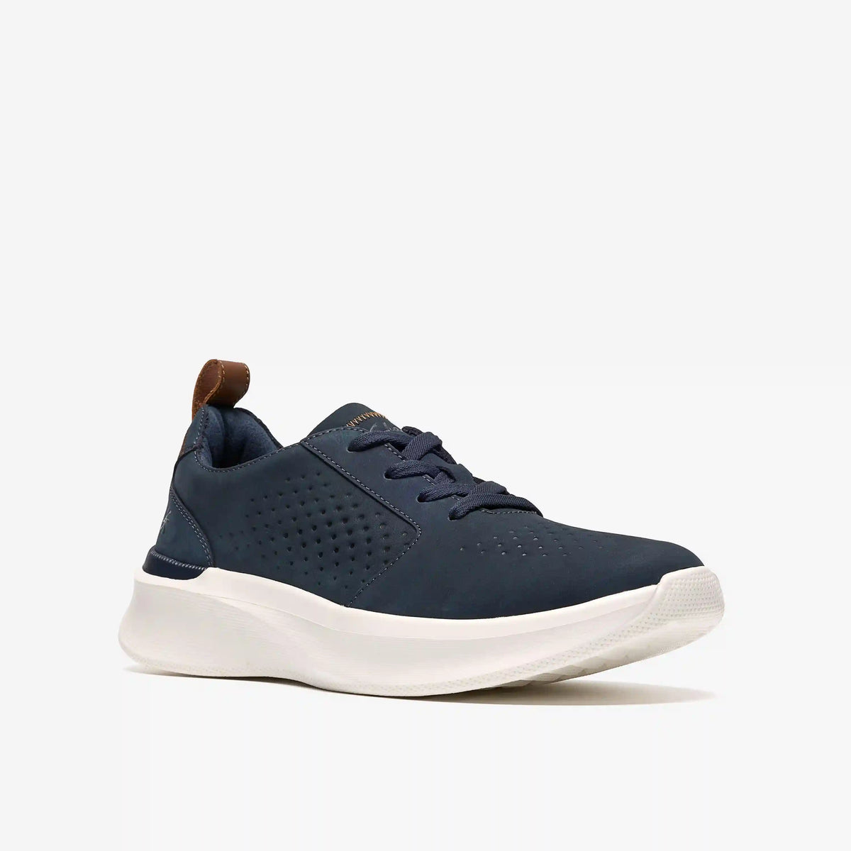 Solevana Style