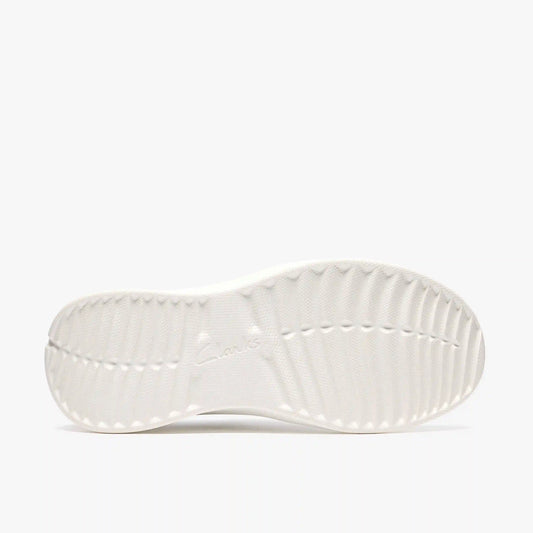 Solevana Style