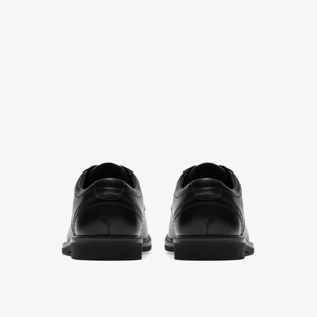 Radcliff Low