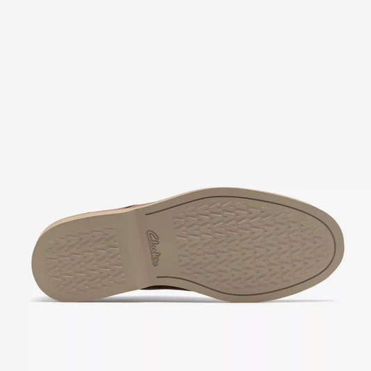 Radcliff Low