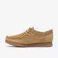 Kids Wallabee