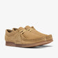 Kids Wallabee