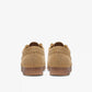 Kids Wallabee