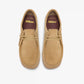 Kids Wallabee