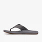 Men's Breeze Flip Flops