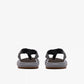 Men's Breeze Flip Flops