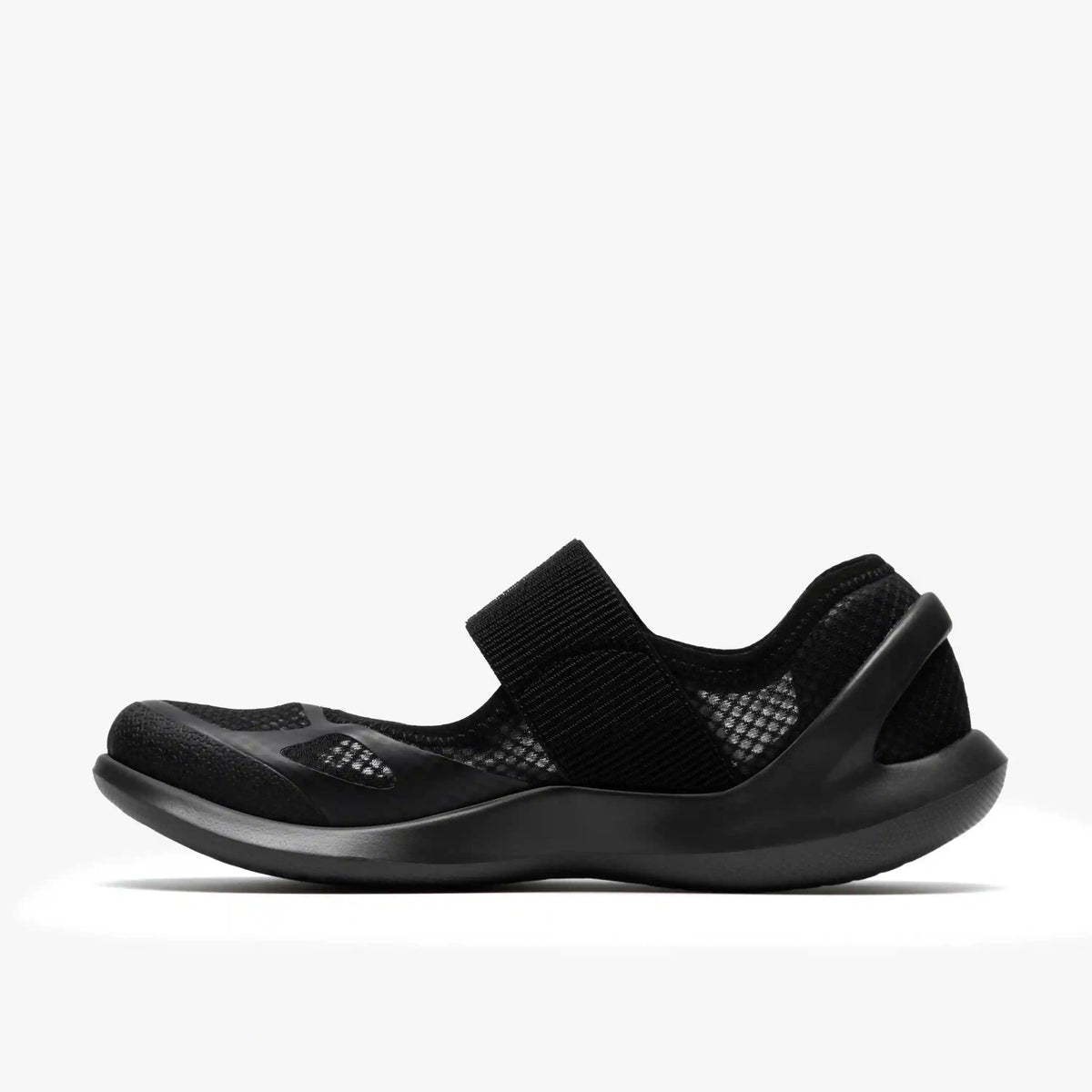 Solevana Strap