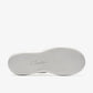 Solevana Strap