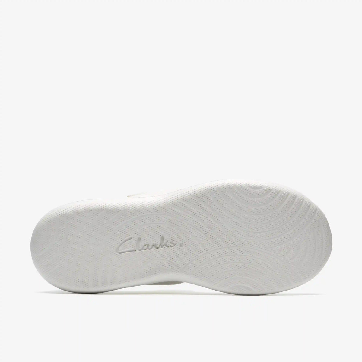 Solevana Strap