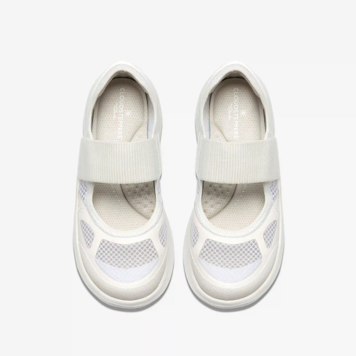 Solevana Strap